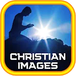 Christian Images and Quotes | Indus Appstore | App Icon