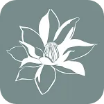 Integrity Endurance | Indus Appstore | App Icon