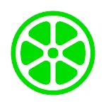 Lime - #RideGreen | Indus Appstore | App Icon