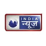 India News - Desh Ki Dhadkan | Indus Appstore | App Icon