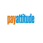 Payattitude Digital | Indus Appstore | App Icon