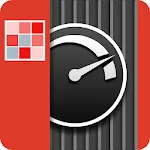 AOS Calculator | Indus Appstore | App Icon