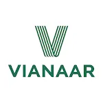 Vianaar | Indus Appstore | App Icon