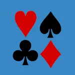 Classic FreeCell Solitaire | Indus Appstore | App Icon