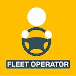 OneWay.Cab - Vendor or Fleet O | Indus Appstore | App Icon