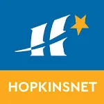 Hopkins Schools Alumni Network | Indus Appstore | App Icon