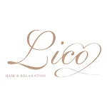 licobeauty | Indus Appstore | App Icon