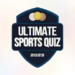 Ultimate Sports Quiz | Indus Appstore | App Icon