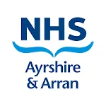 NHS Ayrshire & Arran | Indus Appstore | App Icon