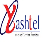 Yashtel Broadband | Indus Appstore | App Icon