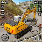 City Construction Builder Game | Indus Appstore | App Icon