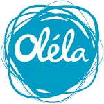 Oléla | Indus Appstore | App Icon