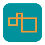 SwiftEnterpriseapp icon