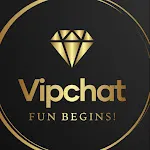 Vip Chat | Indus Appstore | App Icon