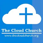 The Cloud Church | Indus Appstore | App Icon