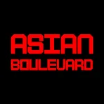 Asian Boulevard VIP | Indus Appstore | App Icon