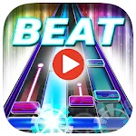 Beat Craft | Indus Appstore | App Icon