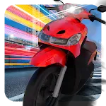 The SPORTY | Indus Appstore | App Icon