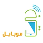 جي موبايل | Indus Appstore | App Icon