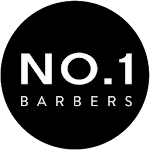 No. 1 Barbersapp icon