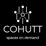 COHUTT | Indus Appstore | App Icon