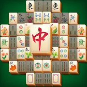 Mahjongapp icon