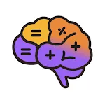 Solve & Earn - Quick Rewards | Indus Appstore | App Icon