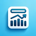 Sell Price Calculator | Indus Appstore | App Icon