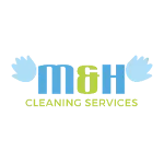 MhCleaning Service | Indus Appstore | App Icon