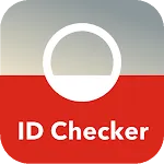 Sunrise ID Checker | Indus Appstore | App Icon