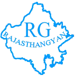 Rajasthangyan | Indus Appstore | App Icon