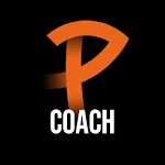 Panega Coach | Indus Appstore | App Icon