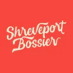 Visit Shreveport-Bossier LA | Indus Appstore | App Icon