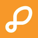 Orange Shoe Personal Fitness | Indus Appstore | App Icon