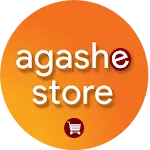 Agashe Store | Indus Appstore | App Icon