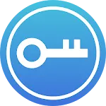 Incode to Outcode for Ford/GM | Indus Appstore | App Icon