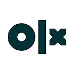 OLX: Buy & Sell Near Youapp icon