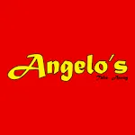 Angelo's Portmarnock | Indus Appstore | App Icon