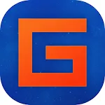 Gbrick Wallet | Indus Appstore | App Icon