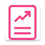 Cashter Report | Indus Appstore | App Icon