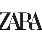 Zara | Indus Appstore | App Icon