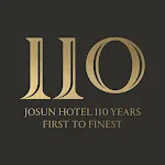 JOSUN HOTELS & RESORTS | Indus Appstore | App Icon