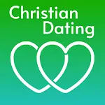 Your Christian Date - Dating | Indus Appstore | App Icon