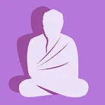 Shri Babaji | Indus Appstore | App Icon