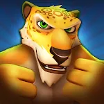 Smash Champs | Indus Appstore | App Icon