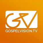 Gospel Vision TV | Indus Appstore | App Icon