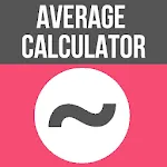 Mean Mode Median Calculator | Indus Appstore | App Icon