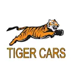 Tiger Cars Castleford | Indus Appstore | App Icon