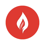 DataEye | Save Mobile Data | Indus Appstore | App Icon