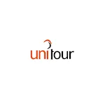 UNITOUR | Indus Appstore | App Icon